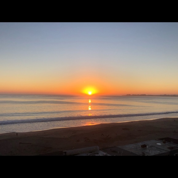 Meet your Posher, Amy - Picture 9 of 12